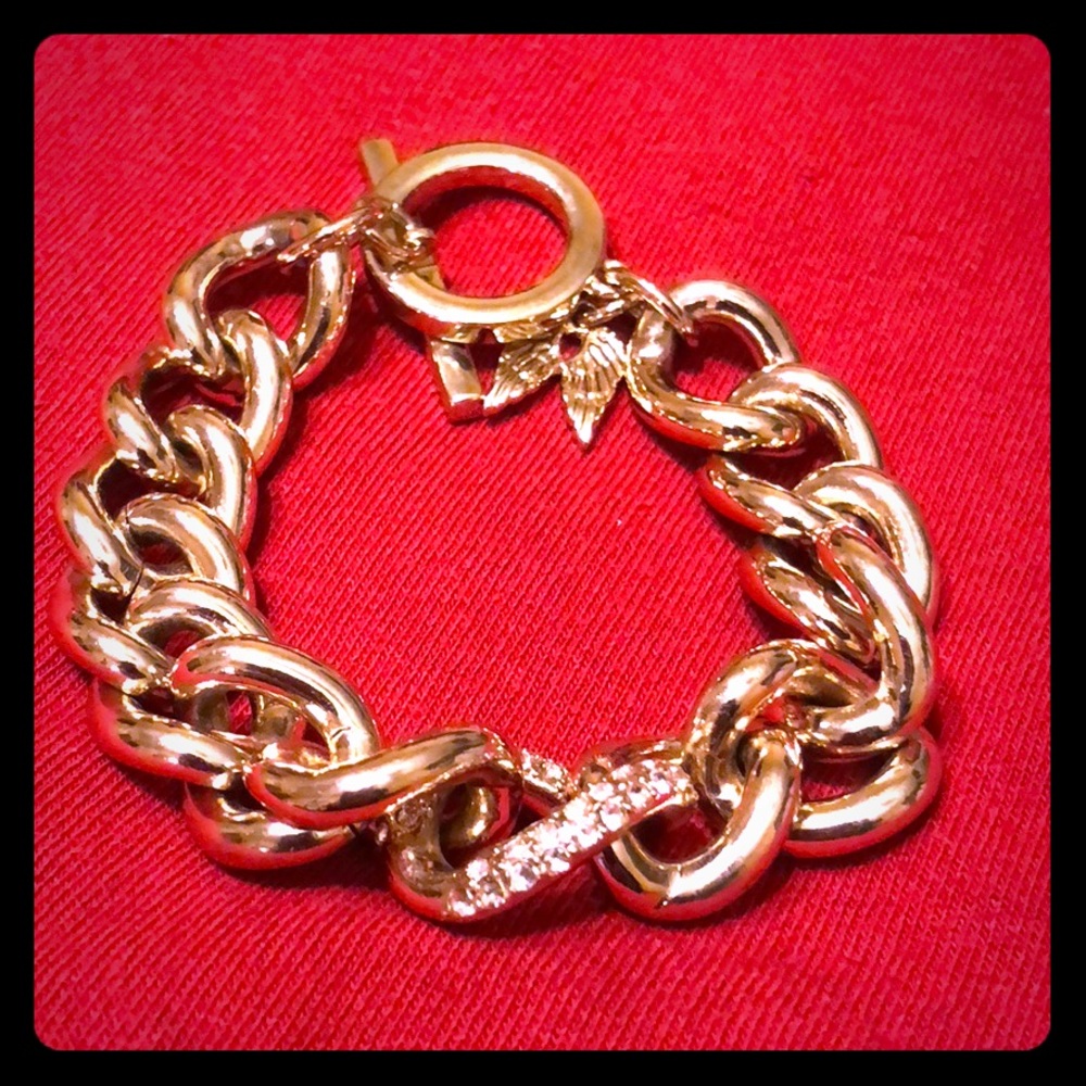Victoria’s Secret bracelet